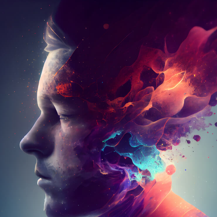شركة تصميم مواقع