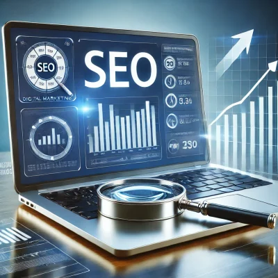تحسين محركات البحث,تصدر نتائج البحث,ترتيب جوجل — تحسين محركات البحث ما هو SEO وكيف يساعد في نمو عملك؟