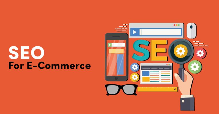 علي — كيف يساعدك SEO على زيادة مبيعات متجرك الإلكتروني؟