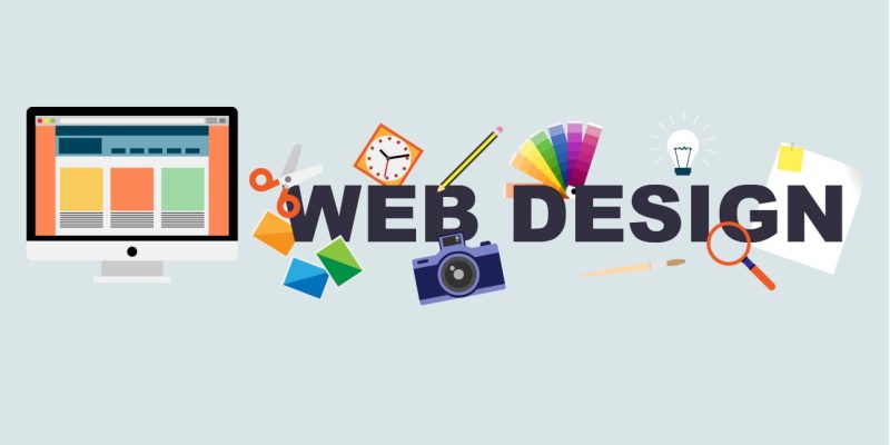 تصميم — أفضل 10 شركات تصميم مواقع في السعودية